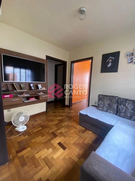 : 5ª foto da galeria de imagens do imóvel