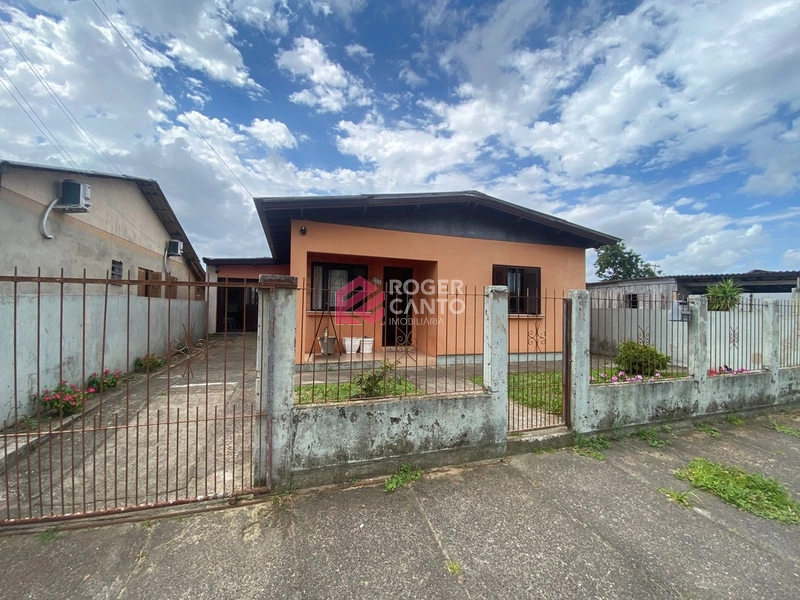 : 17ª foto da galeria de imagens do imóvel