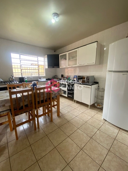 : 18ª foto da galeria de imagens do imóvel