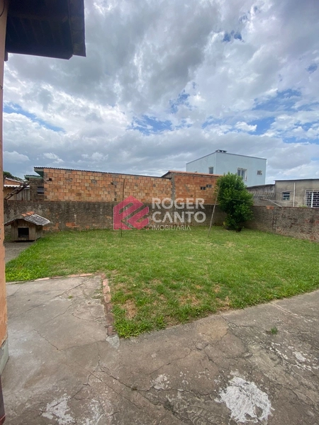 : 2ª foto da galeria de imagens do imóvel