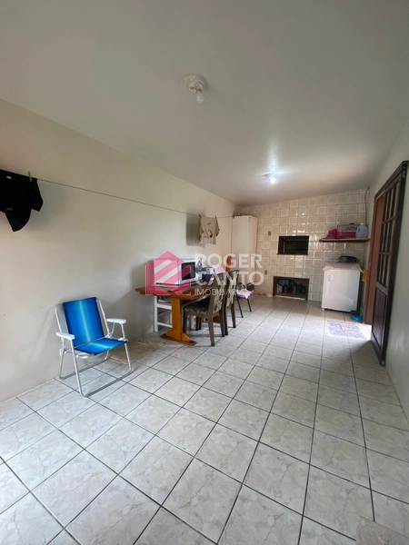 : 3ª foto da galeria de imagens do imóvel