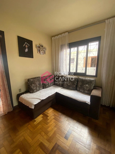 : 12ª foto da galeria de imagens do imóvel