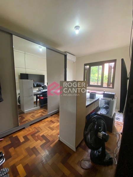 : 8ª foto da galeria de imagens do imóvel