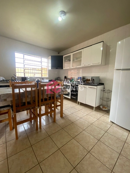 : 19ª foto da galeria de imagens do imóvel