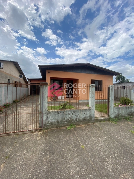 : 21ª foto da galeria de imagens do imóvel