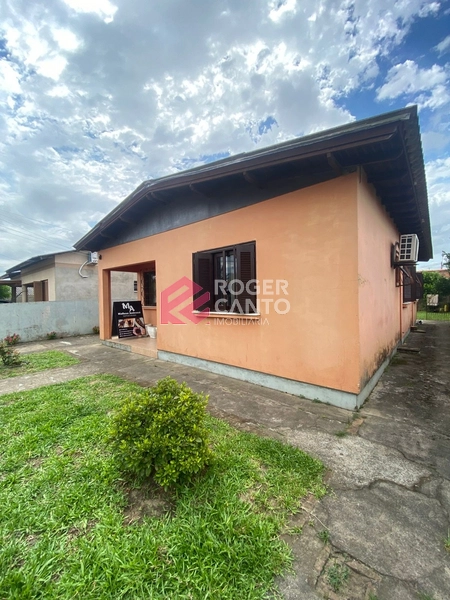 : 15ª foto da galeria de imagens do imóvel