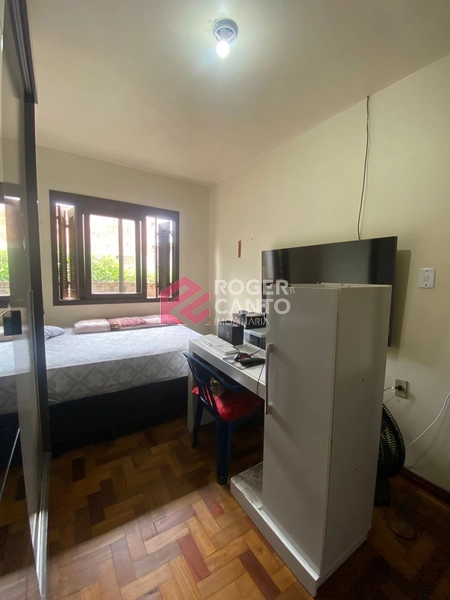 : 7ª foto da galeria de imagens do imóvel