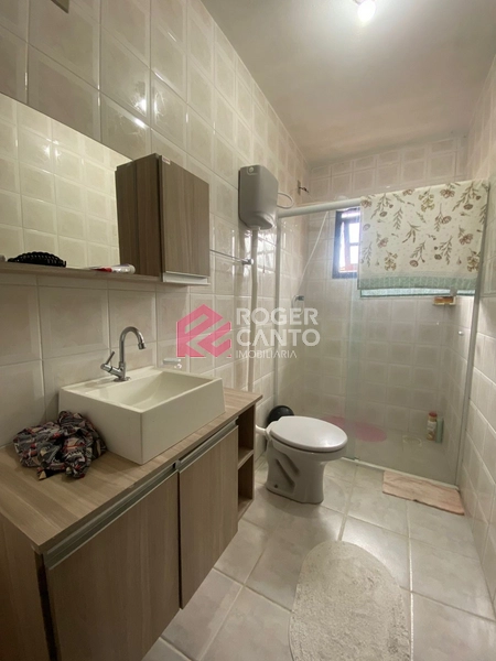 : 11ª foto da galeria de imagens do imóvel