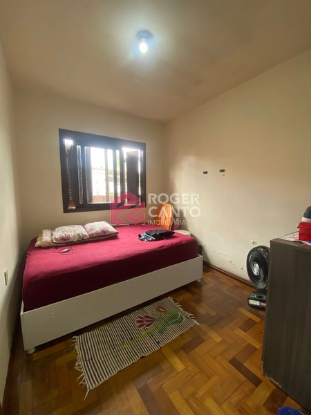 : 10ª foto da galeria de imagens do imóvel