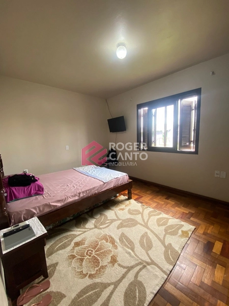 : 16ª foto da galeria de imagens do imóvel