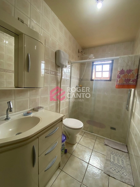 : 9ª foto da galeria de imagens do imóvel