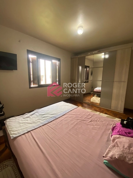 : 13ª foto da galeria de imagens do imóvel