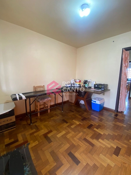 : 4ª foto da galeria de imagens do imóvel