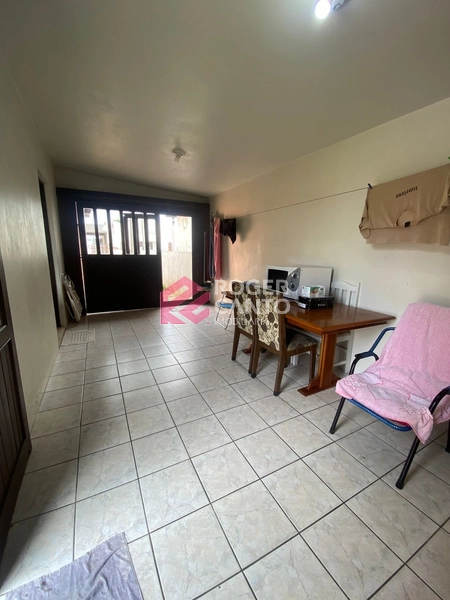 : 6ª foto da galeria de imagens do imóvel