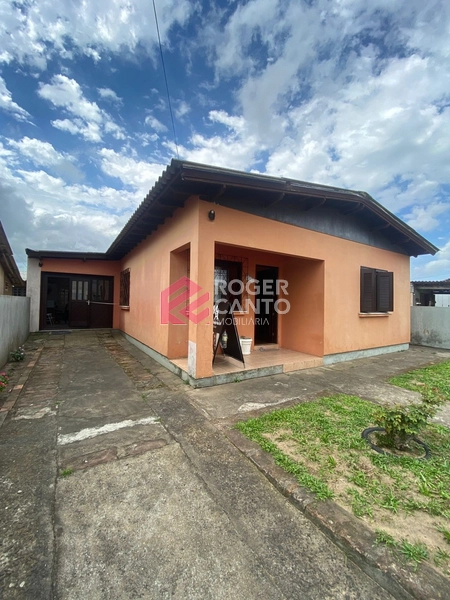 : 1ª foto da galeria de imagens do imóvel