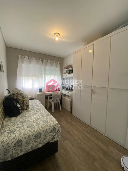 : 19ª foto da galeria de imagens do imóvel