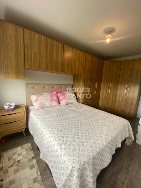 : 16ª foto da galeria de imagens do imóvel