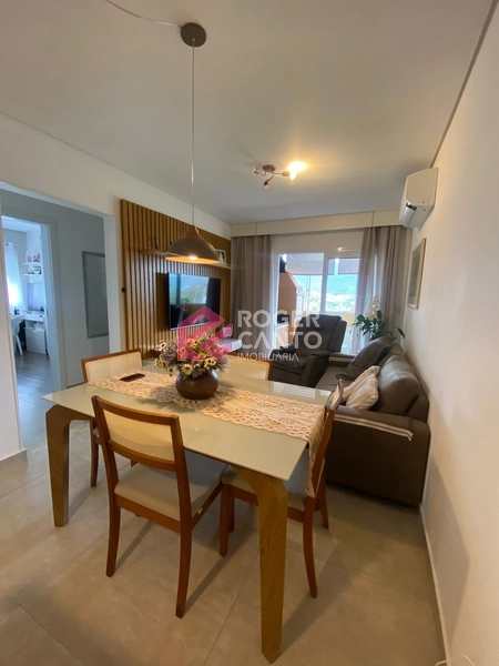 : 9ª foto da galeria de imagens do imóvel