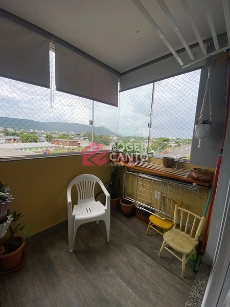 : 13ª foto da galeria de imagens do imóvel