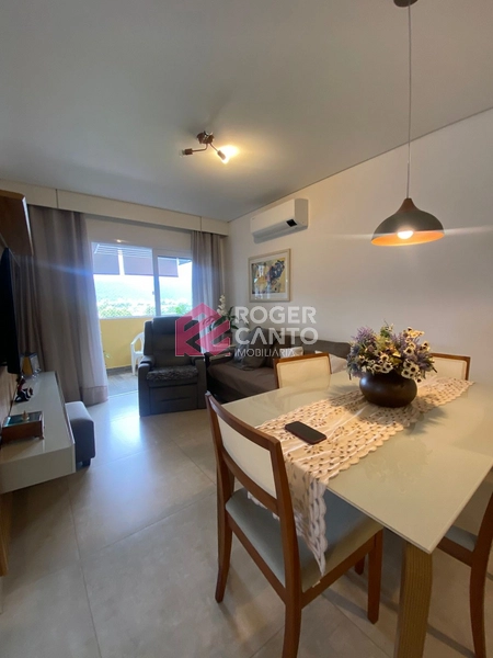 : 8ª foto da galeria de imagens do imóvel