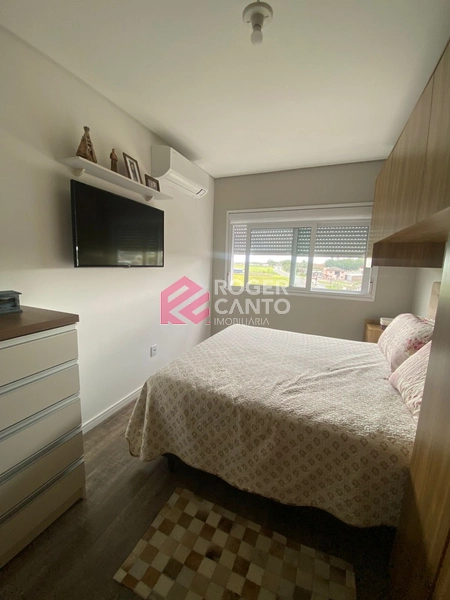 : 12ª foto da galeria de imagens do imóvel