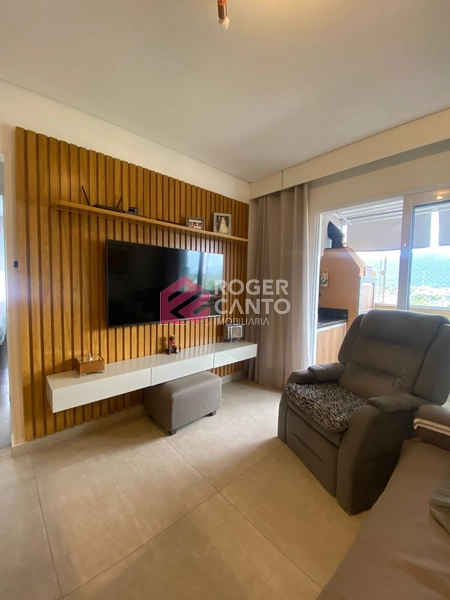 : 6ª foto da galeria de imagens do imóvel