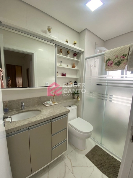 : 15ª foto da galeria de imagens do imóvel