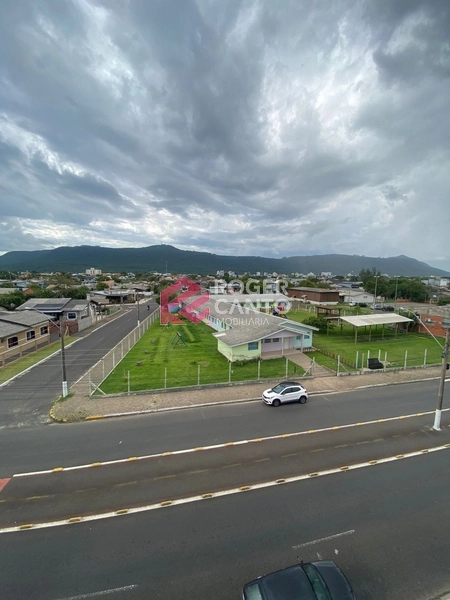 : 3ª foto da galeria de imagens do imóvel