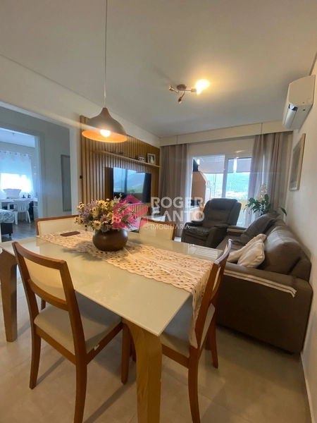 : 11ª foto da galeria de imagens do imóvel