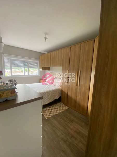 : 20ª foto da galeria de imagens do imóvel