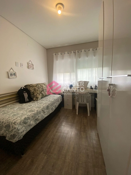 : 17ª foto da galeria de imagens do imóvel