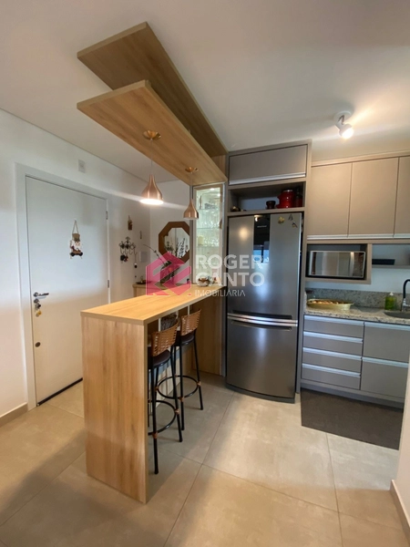 : 4ª foto da galeria de imagens do imóvel