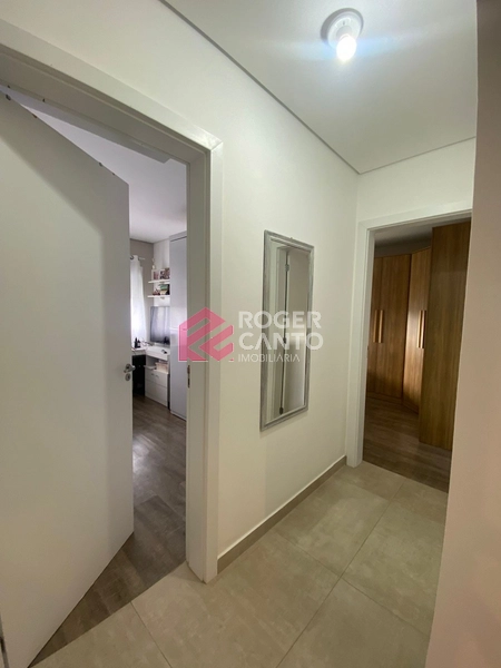 : 10ª foto da galeria de imagens do imóvel