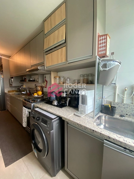 : 14ª foto da galeria de imagens do imóvel