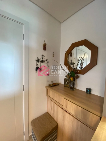 : 5ª foto da galeria de imagens do imóvel