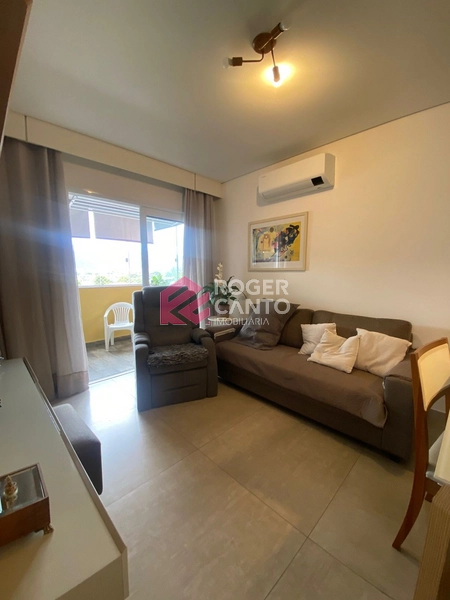 : 7ª foto da galeria de imagens do imóvel