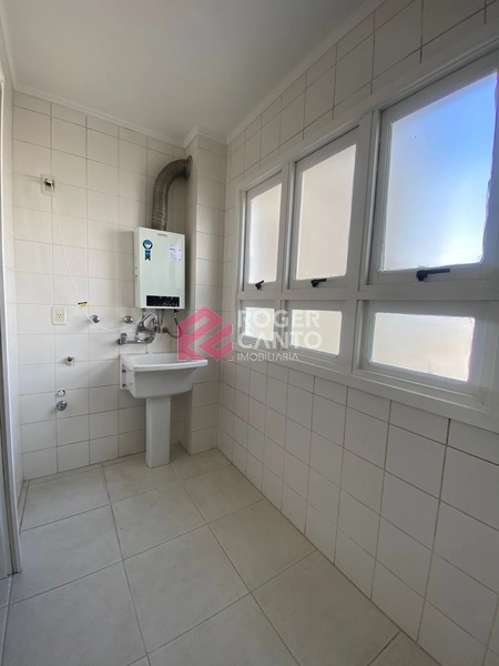 : 3ª foto da galeria de imagens do imóvel