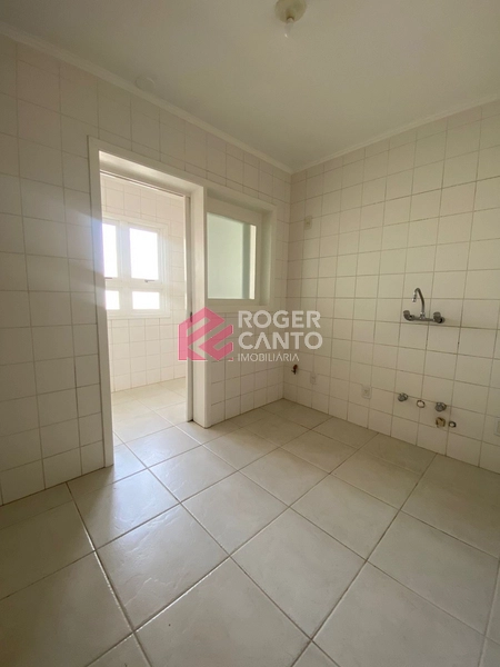 : 2ª foto da galeria de imagens do imóvel