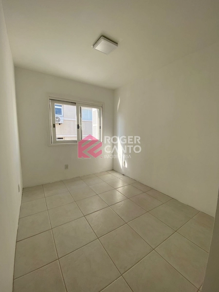 : 7ª foto da galeria de imagens do imóvel