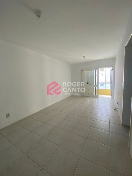 : 9ª foto da galeria de imagens do imóvel