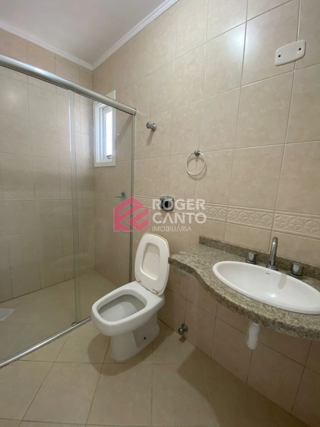 : 4ª foto da galeria de imagens do imóvel