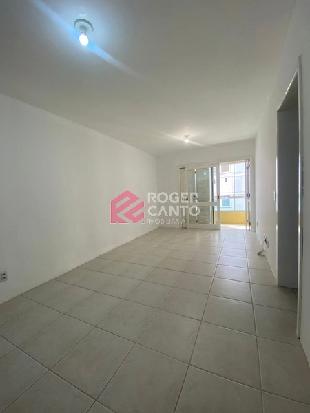 : 8ª foto da galeria de imagens do imóvel