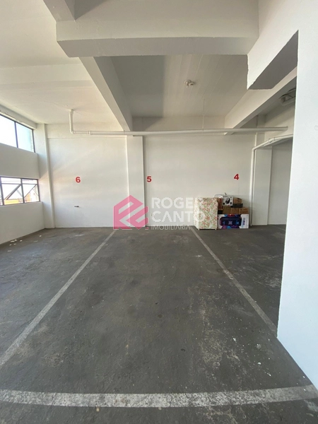 : 10ª foto da galeria de imagens do imóvel