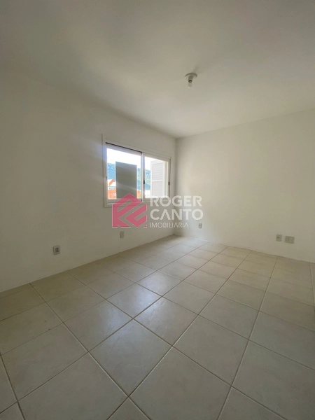 : 5ª foto da galeria de imagens do imóvel