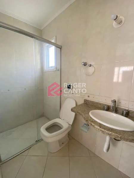 : 6ª foto da galeria de imagens do imóvel