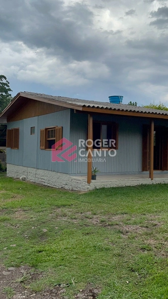 : 5ª foto da galeria de imagens do imóvel