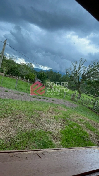 : 16ª foto da galeria de imagens do imóvel