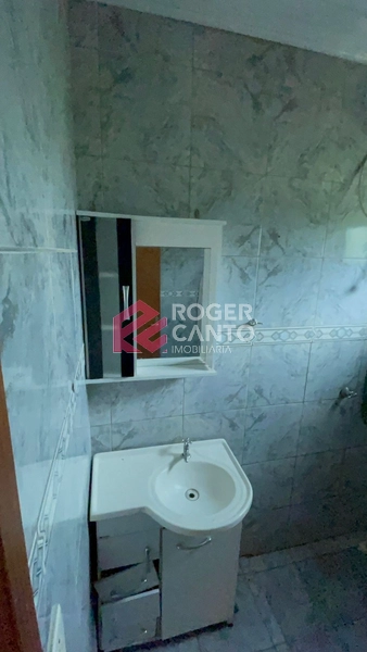 : 11ª foto da galeria de imagens do imóvel