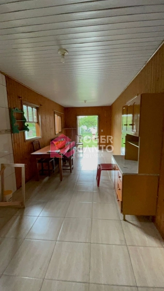 : 13ª foto da galeria de imagens do imóvel