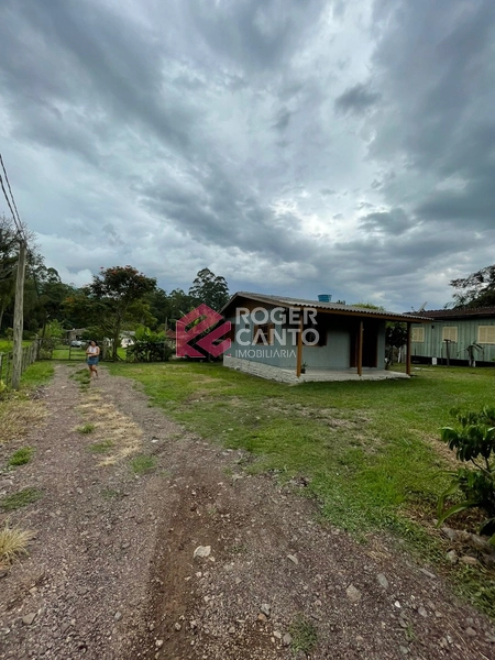 : 9ª foto da galeria de imagens do imóvel